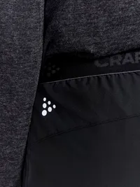 1908725-999851_ADV Essence Training Pants W_Closeup3.jpg